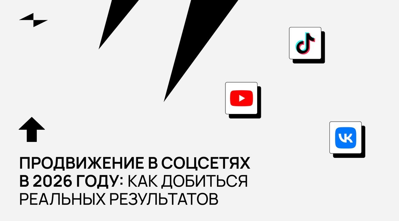 news cover
