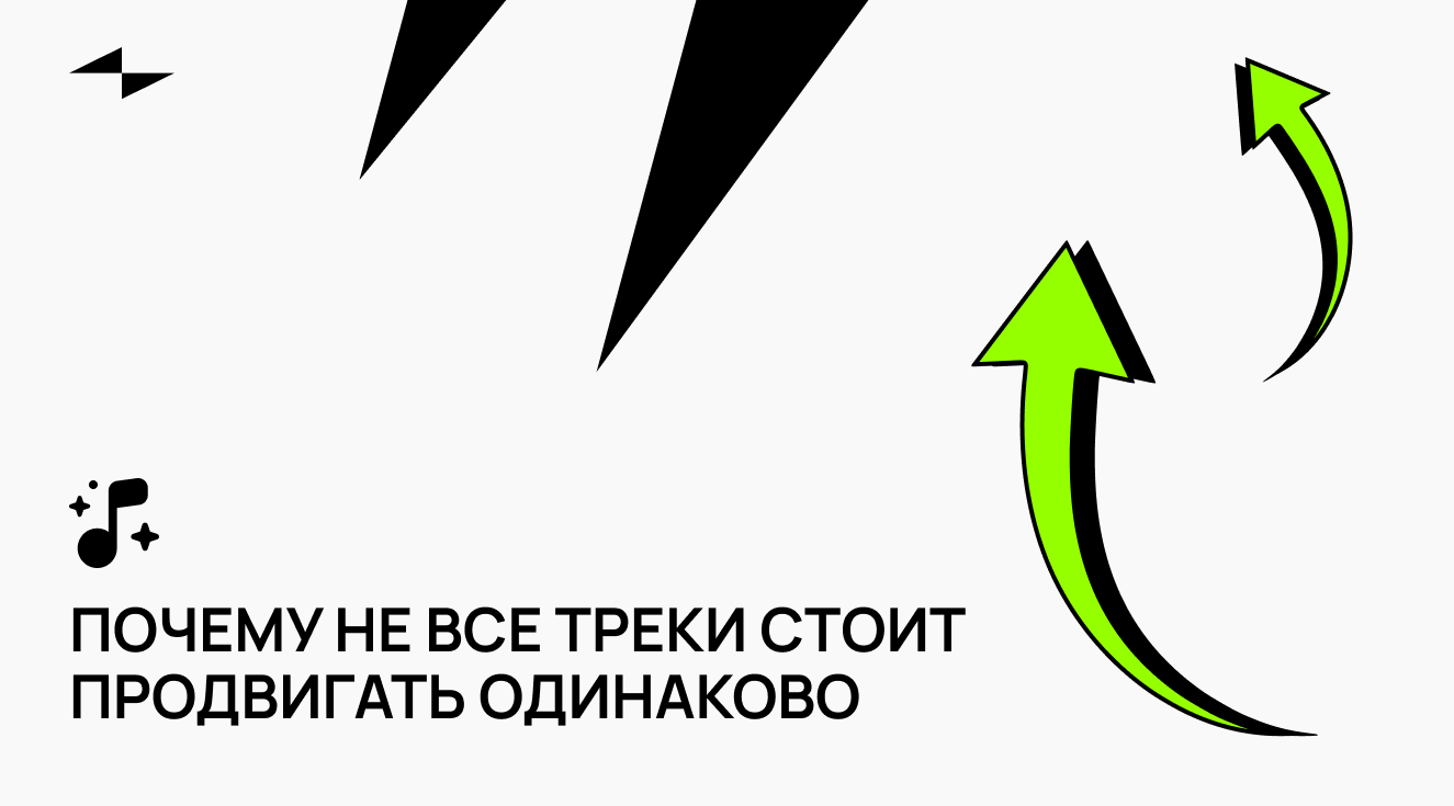news cover